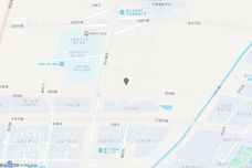 中海学仕里[金凤区]