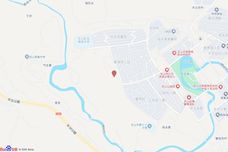 金诚·泰和苑[文山市]