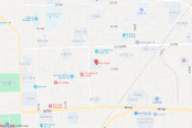 电子地图