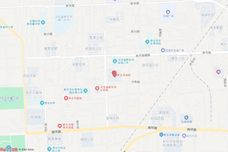 冀石新23029-2号[新乐]