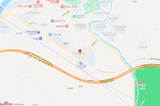 永泰保利堂悦[永泰]