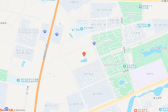 钻石湾叁期