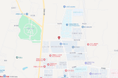 红星檀宫