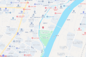 云栖桃源
