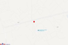 明溪佳苑[横山区]