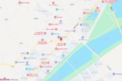电子地图