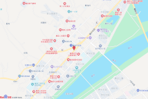 SXTD-2024-09电子地图