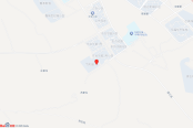 电子地图
