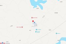 正悦佳城[璧山]