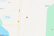 广纳·九里书香[海勃湾区]