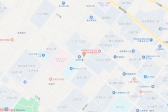 陇源名筑