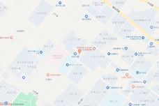 陇源名筑[伊宁市]