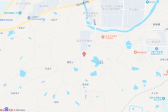 溪涪和院三期