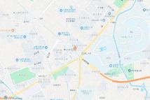 新希望D23风华电子地图