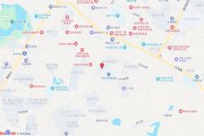 G2024-12[当阳]