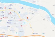 凯利·翡翠云璟[资中县]