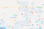 山樾兰庭