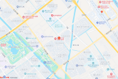 悦达悦珑湾·铂府