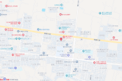 电子地图