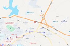邦泰·誉府[建水县]