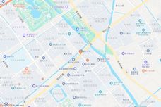 雲顶世纪[盐都]