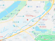 青秀区金湖南路以南、锦春路以西