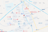 海自然字23162号