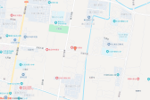 长城景贤府