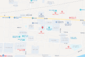 电子地图