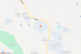万正·康和山庄