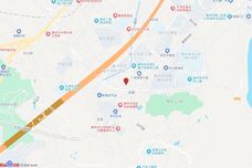国贸天琴樾[丰泽]