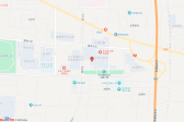 东环路东侧、洺李公路南侧、露禅大街北侧
