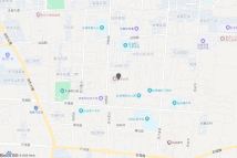 zx2024014-1号电子地图