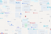 泰实玺樾华府