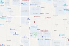 泰实玺樾华府[襄都区]