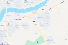 中天·学府壹号[松山新区]