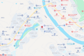 泽尧·懿府