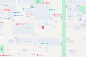 城投·庭苑