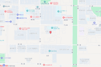 城投·庭苑