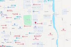 温县碧桂园[温县]