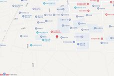 锦绣学府[扶余市]