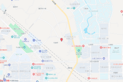 高投玺翠府