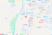 互助·三江·紫荆公馆