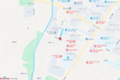 电子地图