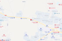 大瓦(2024)-14号