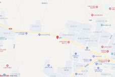 大瓦(2024)-14号[瓦房店]