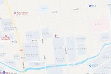 容诚印象[科尔沁区]