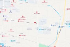 4416.50-565.69[玉田县]