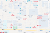 万和城8期