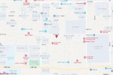 万和城8期[龙安]